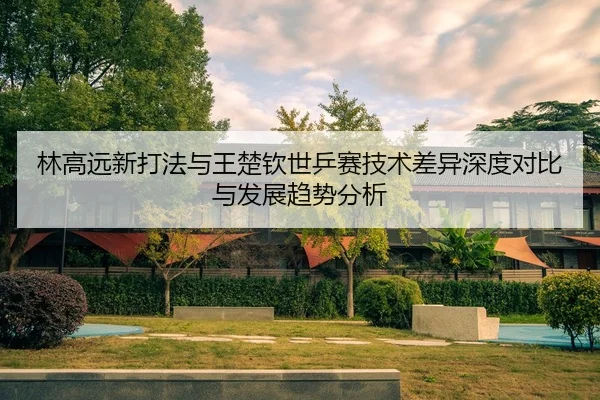 lin-gao-yuan-xin-da-fa-yu-wang-chu-qin-shi-ping-sai-ji-shu-cha-yi-shen-du-dui-bi-yu-fa-zhan-qu-shi-fen-xi-2-297.jpg