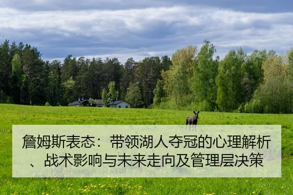 zhan-mu-si-biao-tai-dai-ling-hu-ren-duo-guan-de-xin-li-jie-xi-zhan-shu-ying-xiang-yu-wei-lai-zou-xiang-ji-guan-li-ceng-2-438.jpg