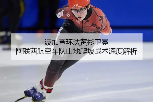 bo-jia-cha-huan-fa-huang-shan-wei-mian-a-lian-qiu-hang-kong-che-dui-shan-di-pa-po-zhan-shu-shen-du-jie-xi-2-365.jpg